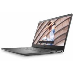 Dell 戴尔 Inspiron 3502 15.6 英寸全...