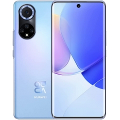 Huawei 华为 Nova 9