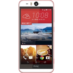 HTC Desire Eye SIM无锁版