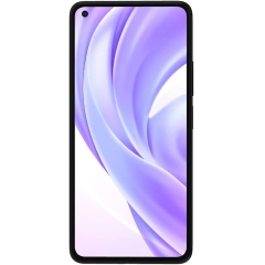 Xiaomi 小米 Mi 11 Lite (128GB,6GB) 6.5 英寸