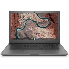 Dell 戴尔 Inspiron 3502 15.6 英寸全高清笔记本电脑