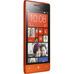 HTC Windows 8 Phone 8s Windows...