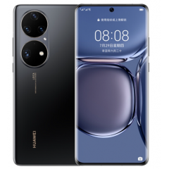 HUAWEI 华为 P50 Pro 全球型号 EU/UKVersion 双卡 JAD-LX9 工厂解锁 - 国际版