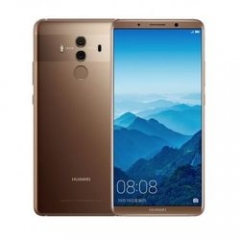 Huawei 华为 51091VXH Mate10 Pro ...