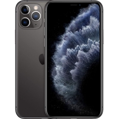 iPhone 11 ProMax