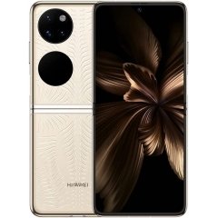 HUAWEI 华为 P50