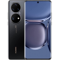 HUAWEI 华为 P50 Pro