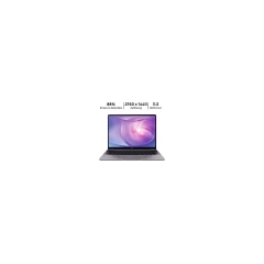   收藏商品 （0）   舉報 華爲 MateBook 13...