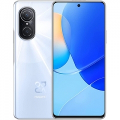 HUAWEI 華爲 nova 9 SE