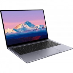 HUAWEI 華爲 Matebook B5-430 Kelv...