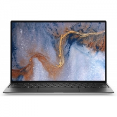 Dell 戴爾 XPS 13 9310 Evo 34厘米(1...