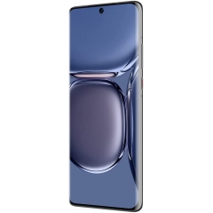 HUAWEI 华为 P50 Pro 全球型号 EU/UKVe...