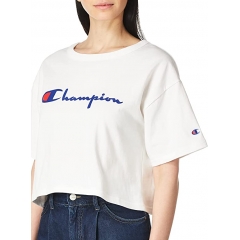 Champion SPORTS C VAPOR T恤 短袖T...