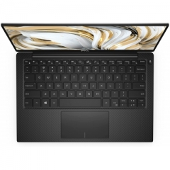 Dell 戴爾 XPS 13 9305