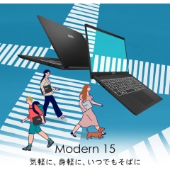 三星 15.6 英寸 Galaxy Book2 Pro 带 Intel ARC 笔记本电脑,i7 / 32GB / 1TB,第 12 代英特尔酷睿处理器,Evo 认证,轻巧,2022 型号,石墨色