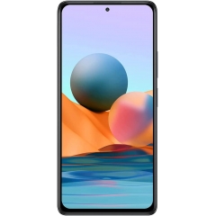 小米红米 Note 10 Pro 4G 伏特 128GB +...