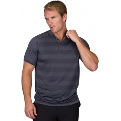 Three Sixty Six Golf Shirts fo...