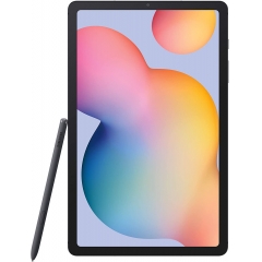 Samsung 三星 Galaxy Tab S6 Lite ...