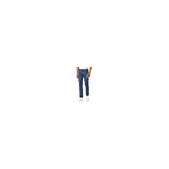 Levi's Men's 501 Original Fit Jeans