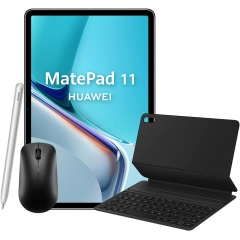 HUAWEI 华为 MatePad 11 显示屏 27.9 ...