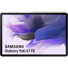 Samsung 三星 Galaxy Tab S7 FE，12...