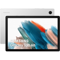 Samsung 三星 Galaxy Tab A8,Andro...