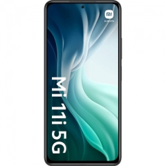 小米 Mi 11i | 128GB 8GB RAM | 工廠...