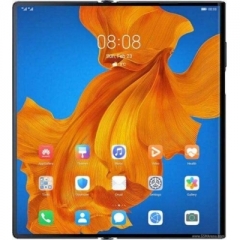 Huawei 華爲 Mate Xs 512GB 星際藍