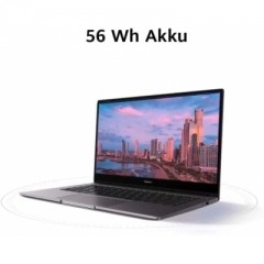 HUAWEI 華爲 MateBook D14 2022