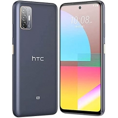 HTC Desire 21 Pro 5G 双卡双待 128G...