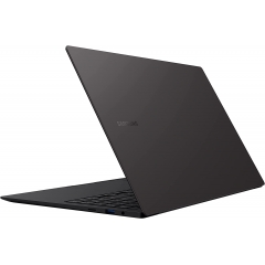 Dell 戴尔 Inspiron 15 3000 超薄笔记本电脑,15.6 英寸 FHD LED 显示屏,* 11 代 Intel Core i3-1115G4 处理器,16 GB DDR4 内存,256 GB SSD,HDMI,网络摄像头