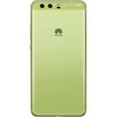 Huawei 华为 P10 Plus 智能手机(13.97 厘米(5.5 英寸)触摸屏,128 GB 内存,Android 7.0)G