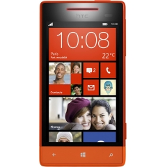 HTC Windows 8 Phone 8s Windows...