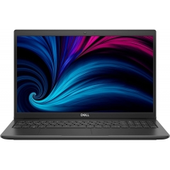 Acer 宏碁 Latitude 3000 3520 15.6英寸 笔记本电脑 - 高清 - 1366 x 768 - Intel Core i5 第 11 代 i5-1135G7 四核（4 核）2.40 GHz - 8 GB RAM -