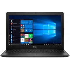 Dell 戴尔 Insprion 15 3000 15.6 ...