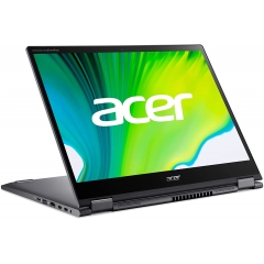 Acer 宏碁 Spin 5 EVO (SP513-55N-...