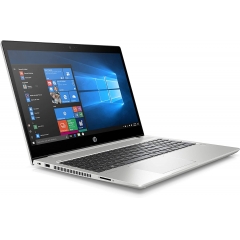 HP ProBook 450 G6 15.6 英寸 LCD ...