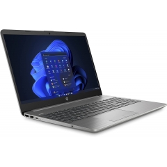 HP 惠普 250 G8 5B6Q8ES(15.6英寸 / ...