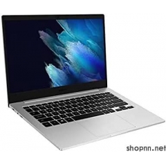 Samsung 三星 Galaxy Book Go 笔记本电...