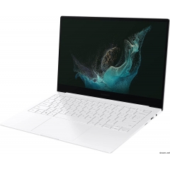  SAMSUNG 13.3” Galaxy Book2 Pr...