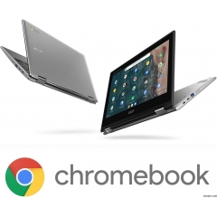 Acer 宏碁 Chromebook Spin 311 可转...