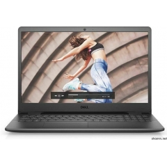 Dell 戴尔 Inspiron 335.6 英寸笔记本电脑...