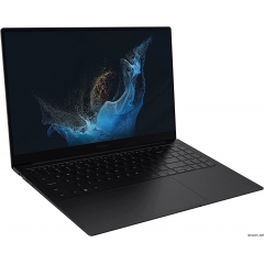 三星 15.6 英寸 Galaxy Book2 Pro 带 ...