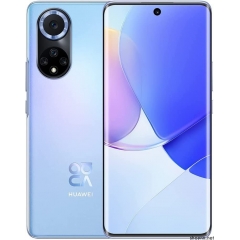 Huawei 华为 Nova 9 - 智能手机 128GB，...