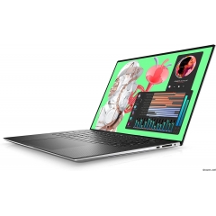 HUAWEI 华为 Matebook B7-410 MachDZ-WFE9A i7-1165G7 35.30厘米 13.9英寸 3K Touch IPS 16GB DDR4 512GB PCIe SSD Iris XE W10P 铝制外壳