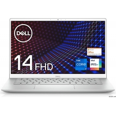 DELL 戴尔 Inspiron 灵越系列 笔记本电脑