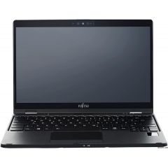 Fujitsu 富士通 LIFEBOOK U9310X 混合...