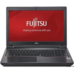 富士通 Celsius H780 Q P600 i7-8750H 16GB DDR4 W10P