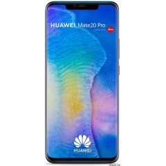 Huawei 华为 Mate20 Pro 128GB / 6 GB 单