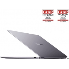 HUAWEI 华为 MateBook 14s